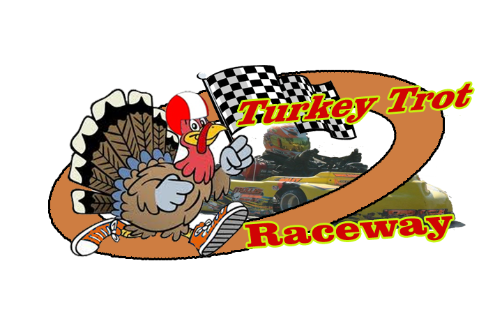 TURKEY TROT RACEWAY